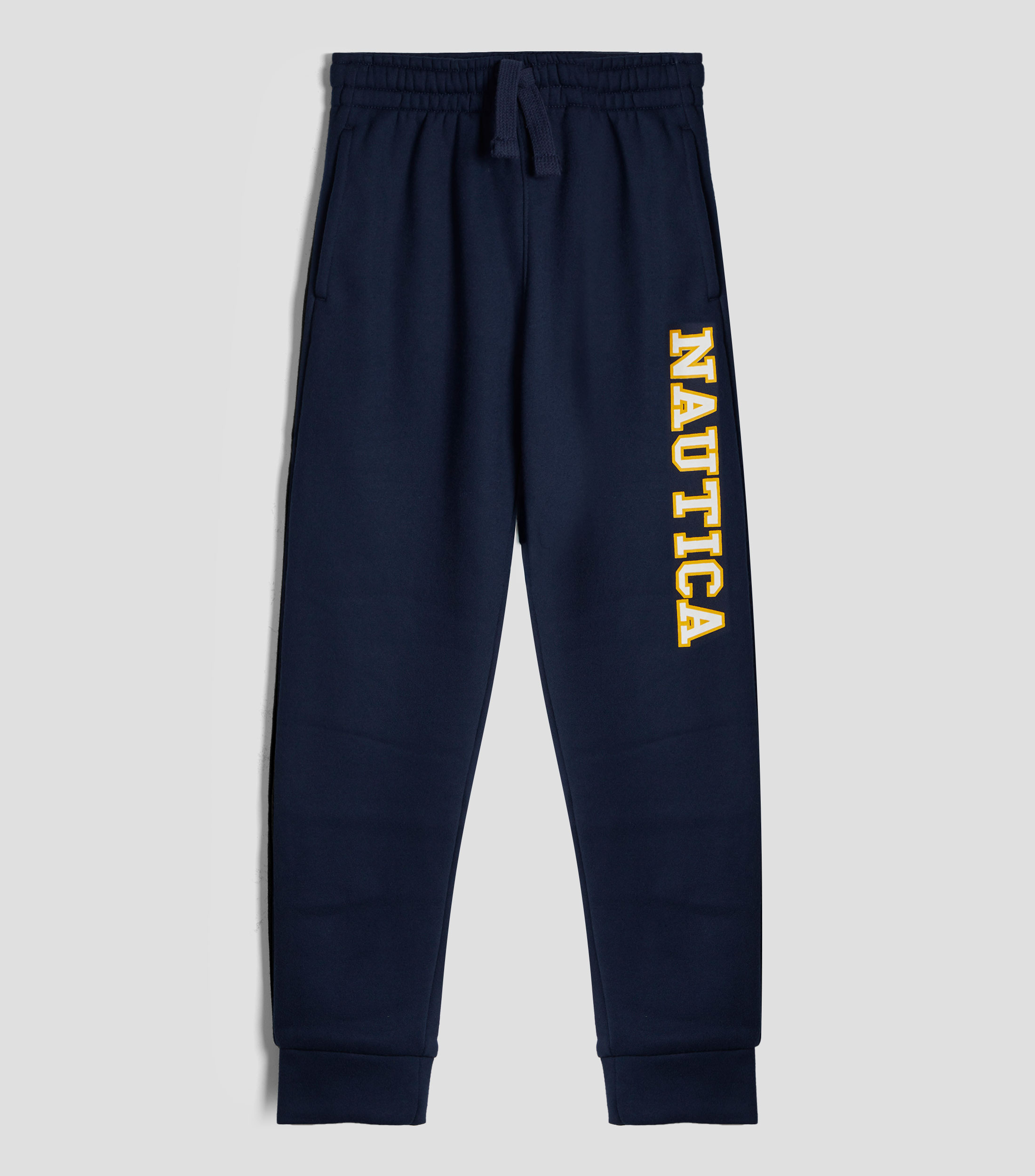 Pants liso Niño